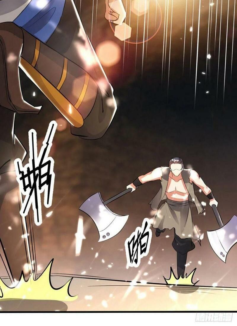 đọc truyện Lăng Thiên Thần Đế Chương 146 ảnh 27 tại Thiên Thai Truyện