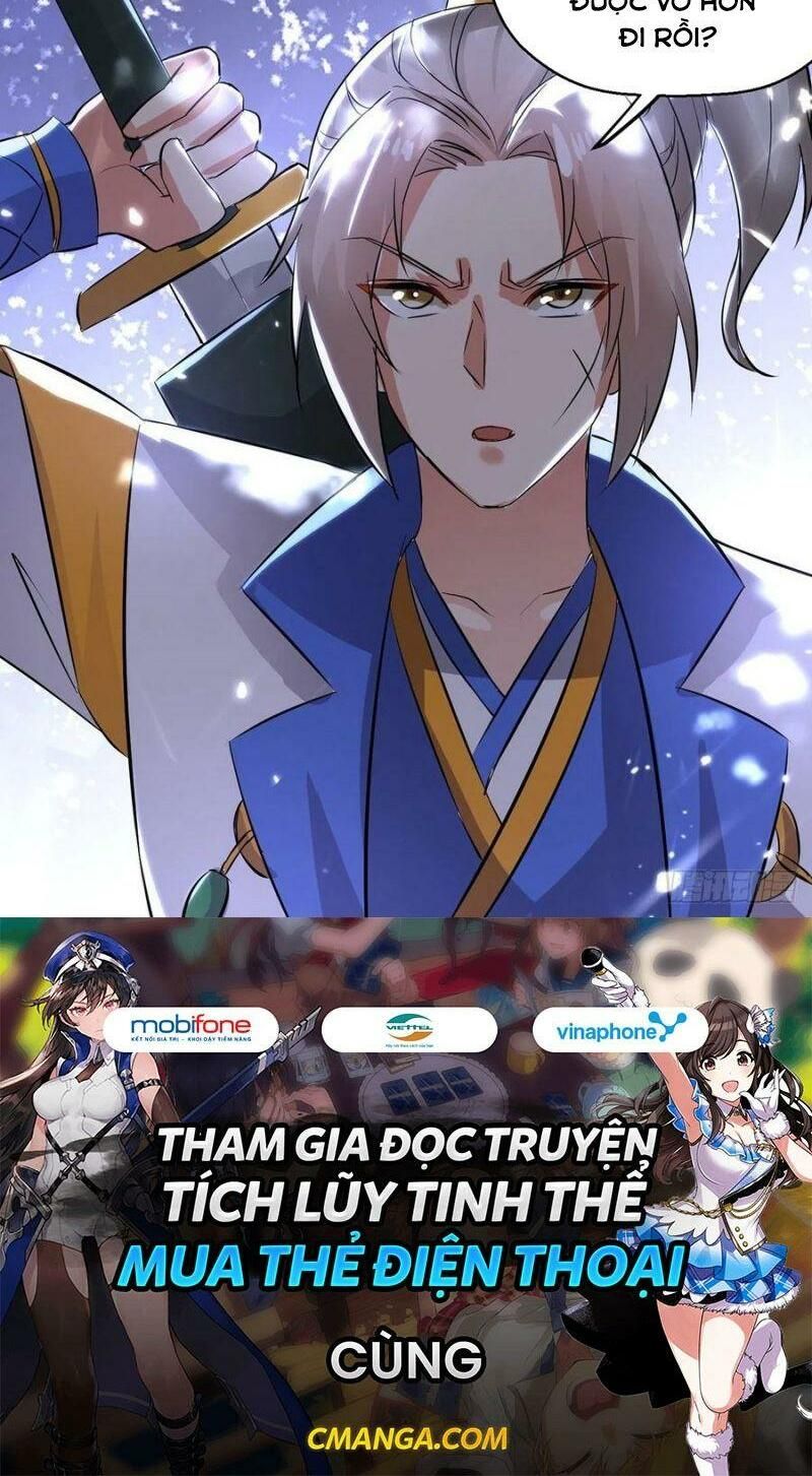 đọc truyện Lăng Thiên Thần Đế Chương 146 ảnh 31 tại Thiên Thai Truyện