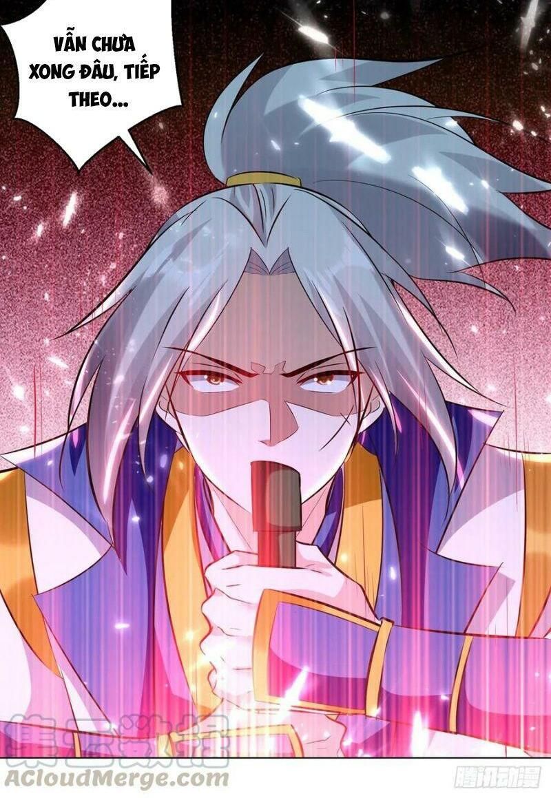 đọc truyện Lăng Thiên Thần Đế Chương 147 ảnh 12 tại Thiên Thai Truyện