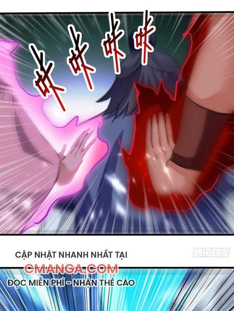 đọc truyện Lăng Thiên Thần Đế Chương 147 ảnh 25 tại Thiên Thai Truyện