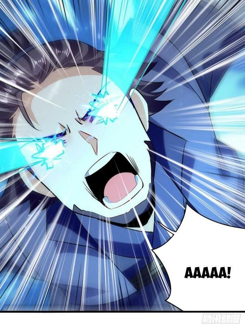 đọc truyện Lăng Thiên Thần Đế Chương 147 ảnh 26 tại Thiên Thai Truyện