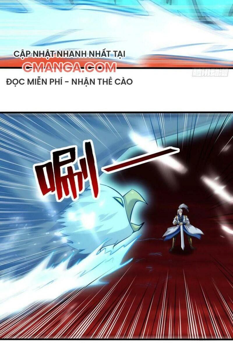 đọc truyện Lăng Thiên Thần Đế Chương 147 ảnh 30 tại Thiên Thai Truyện