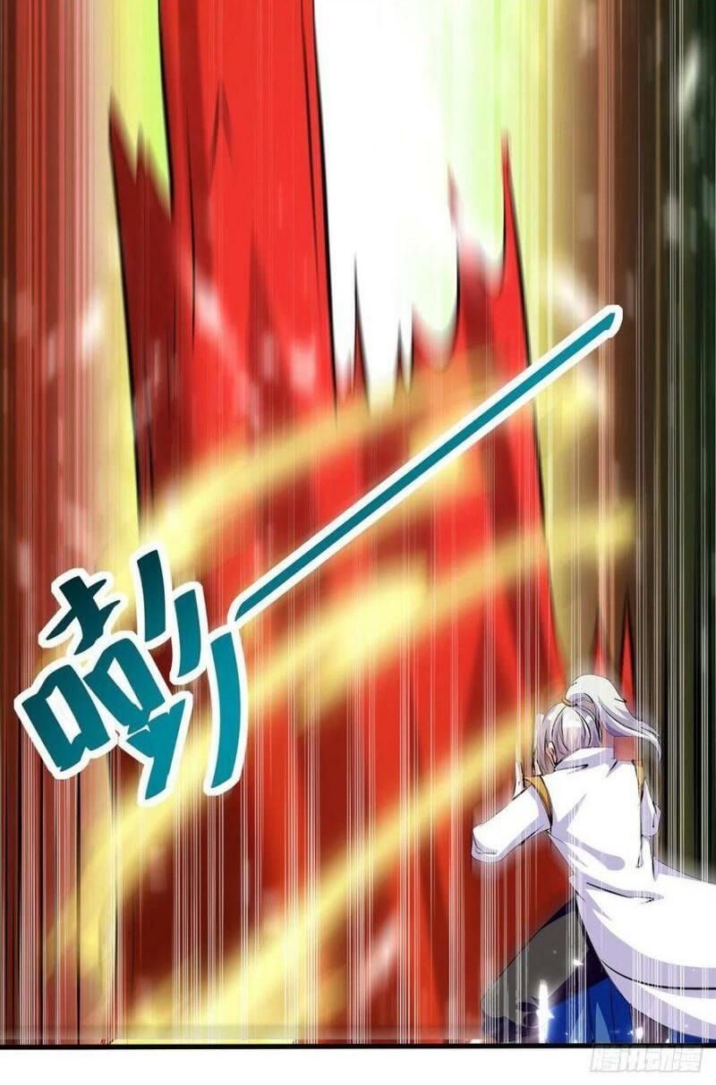 đọc truyện Lăng Thiên Thần Đế Chương 147 ảnh 32 tại Thiên Thai Truyện