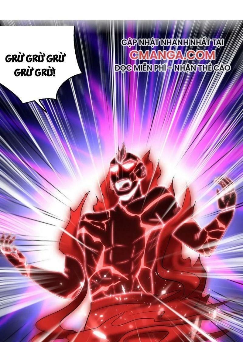 đọc truyện Lăng Thiên Thần Đế Chương 147 ảnh 33 tại Thiên Thai Truyện