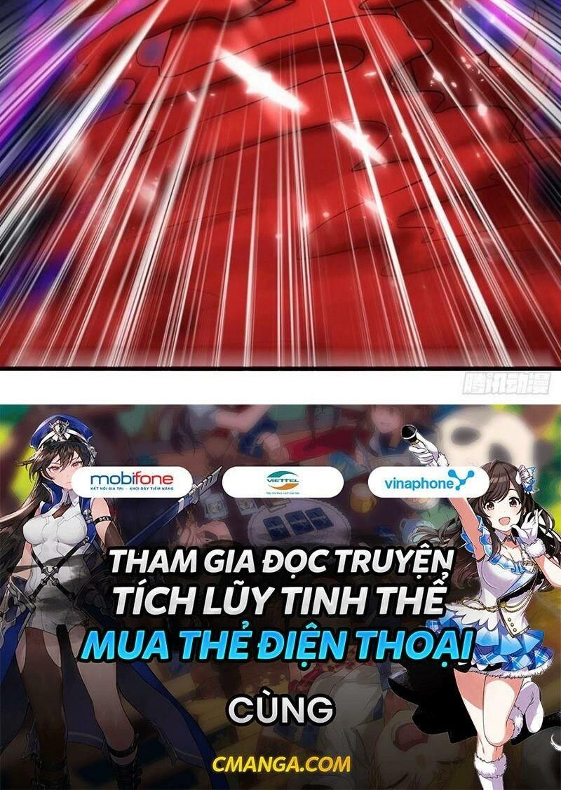 đọc truyện Lăng Thiên Thần Đế Chương 147 ảnh 34 tại Thiên Thai Truyện