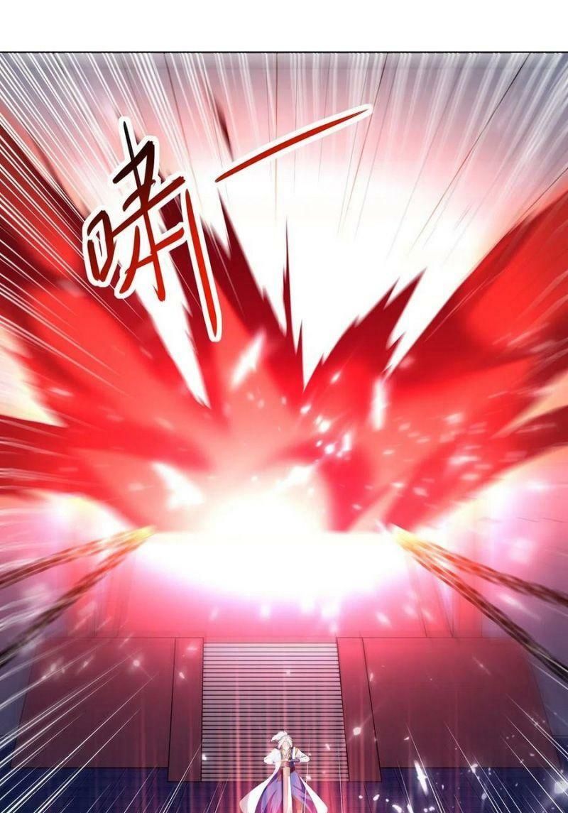 đọc truyện Lăng Thiên Thần Đế Chương 147 ảnh 9 tại Thiên Thai Truyện