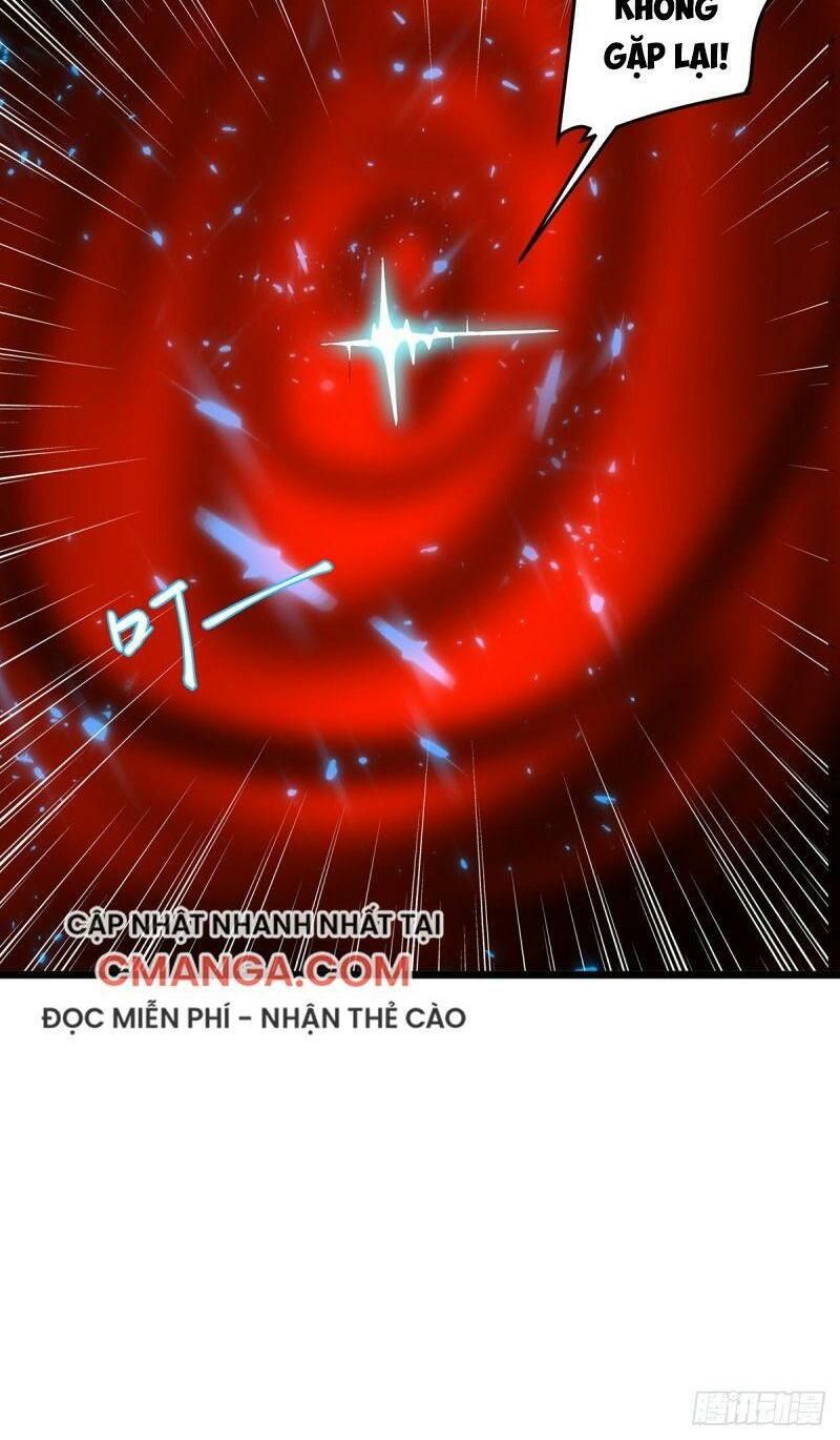 đọc truyện Lăng Thiên Thần Đế Chương 148 ảnh 24 tại Thiên Thai Truyện