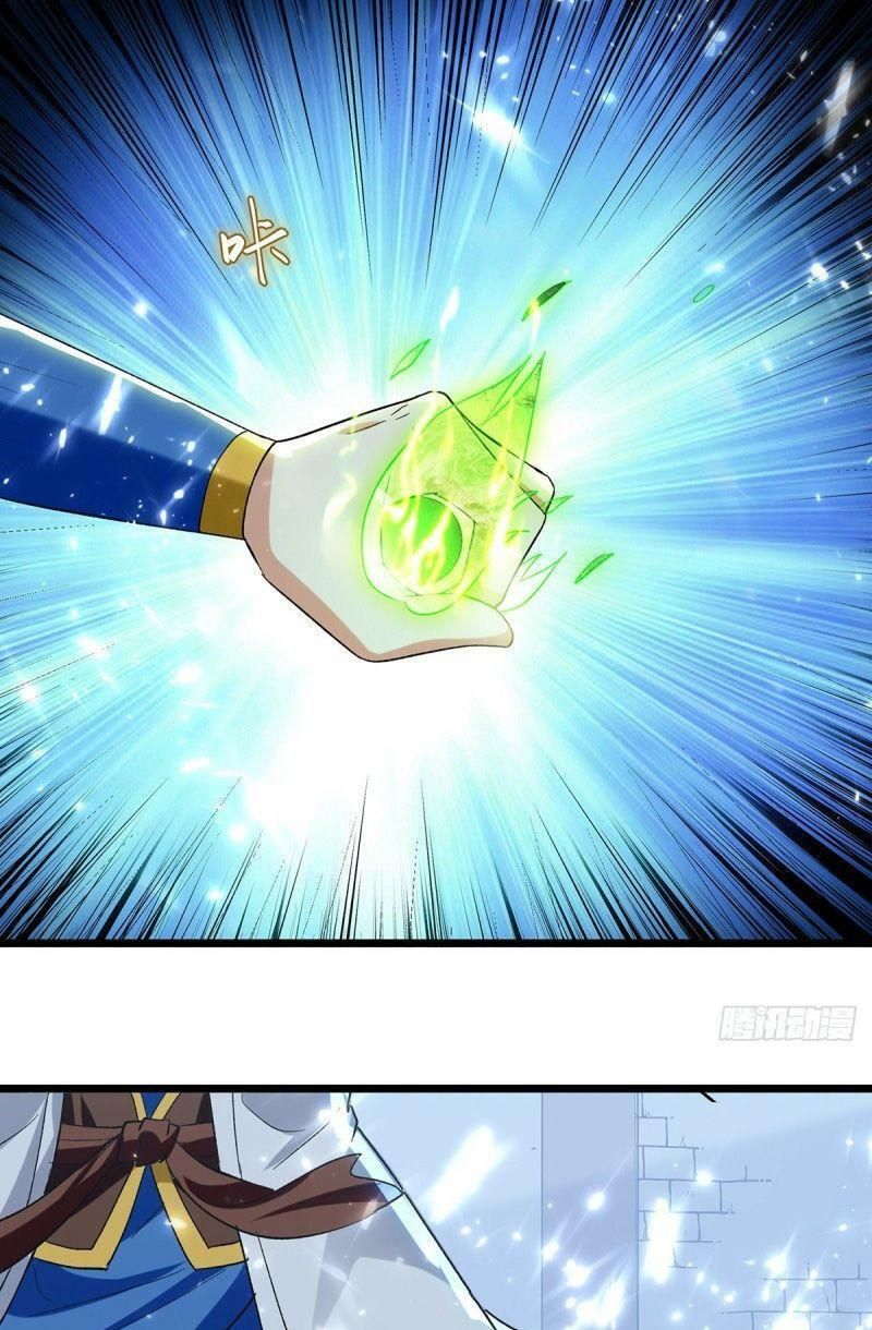 đọc truyện Lăng Thiên Thần Đế Chương 148 ảnh 25 tại Thiên Thai Truyện