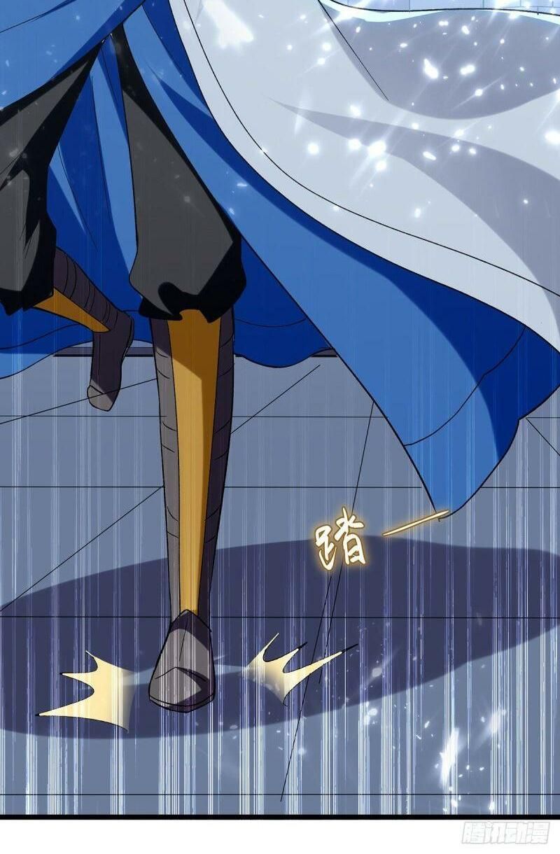 đọc truyện Lăng Thiên Thần Đế Chương 148 ảnh 26 tại Thiên Thai Truyện