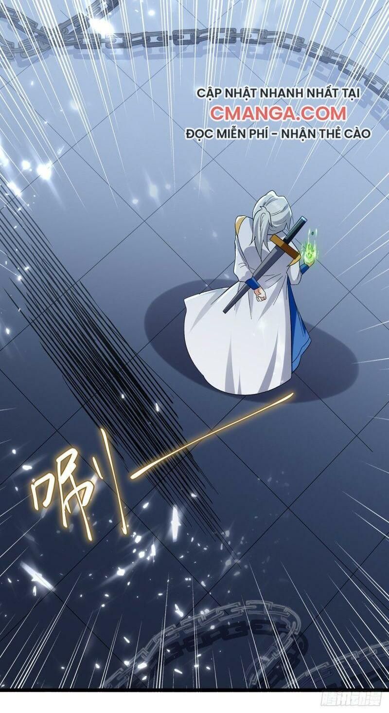 đọc truyện Lăng Thiên Thần Đế Chương 148 ảnh 28 tại Thiên Thai Truyện