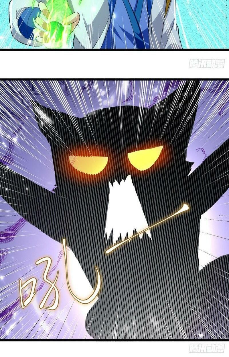 đọc truyện Lăng Thiên Thần Đế Chương 148 ảnh 30 tại Thiên Thai Truyện