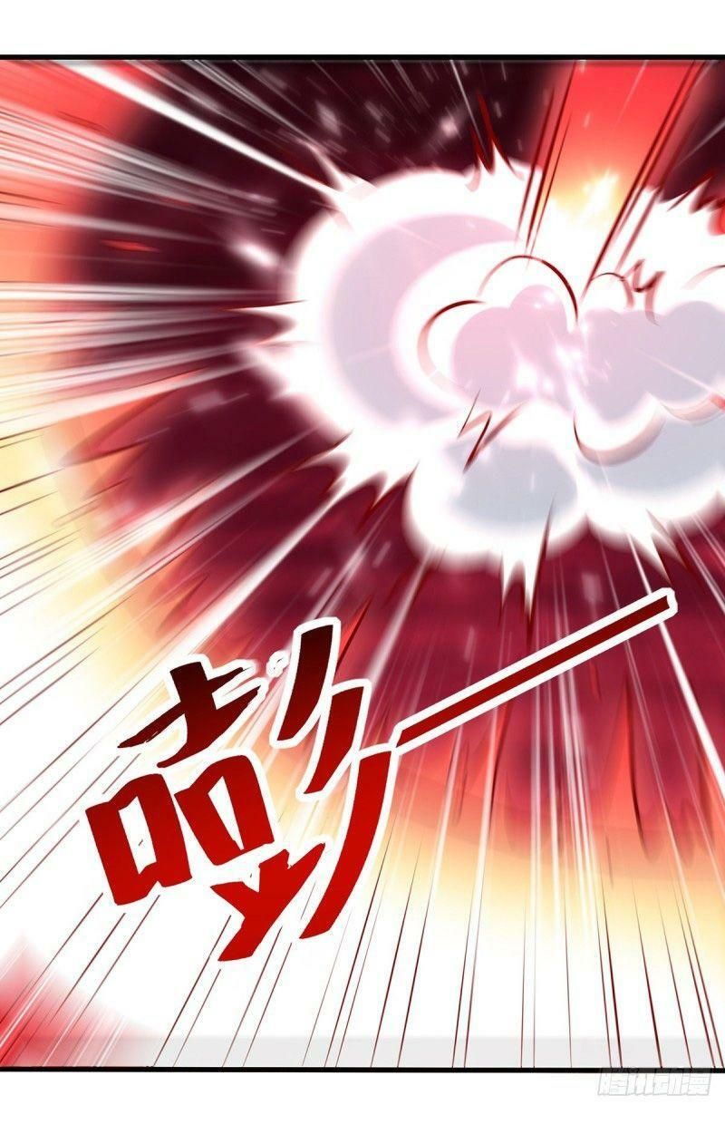 đọc truyện Lăng Thiên Thần Đế Chương 148 ảnh 5 tại Thiên Thai Truyện