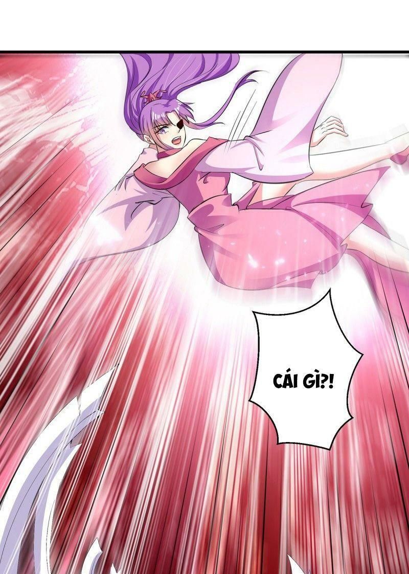 đọc truyện Lăng Thiên Thần Đế Chương 148 ảnh 7 tại Thiên Thai Truyện