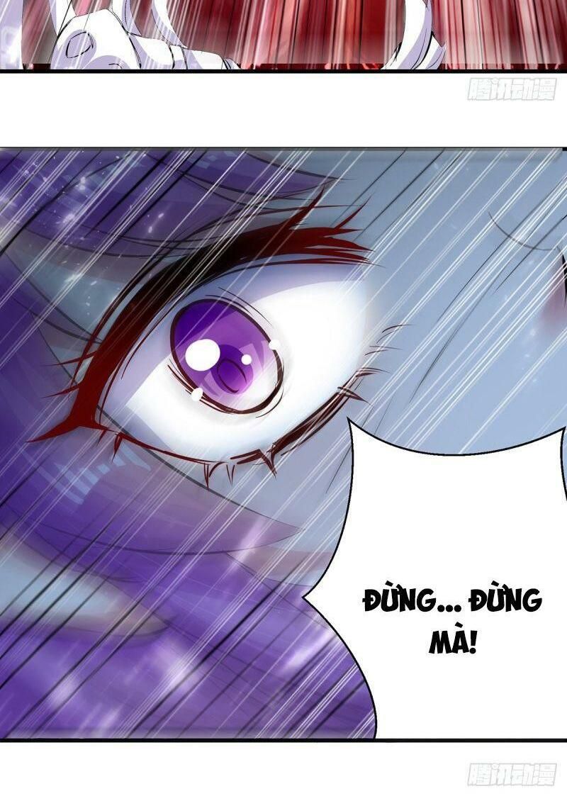 đọc truyện Lăng Thiên Thần Đế Chương 148 ảnh 8 tại Thiên Thai Truyện