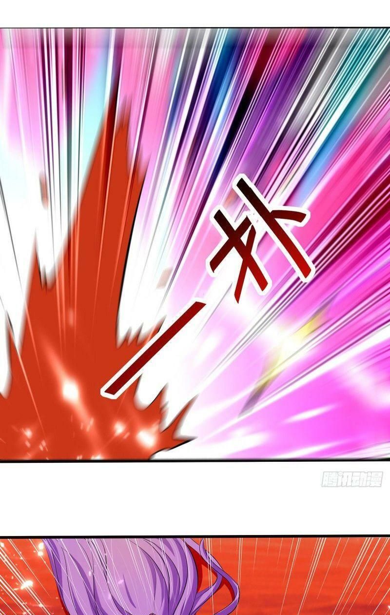 đọc truyện Lăng Thiên Thần Đế Chương 148 ảnh 9 tại Thiên Thai Truyện