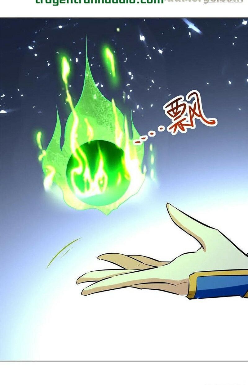 đọc truyện Lăng Thiên Thần Đế Chương 149 ảnh 22 tại Thiên Thai Truyện