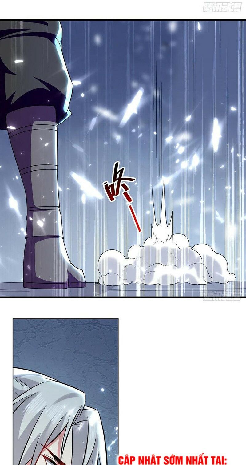 đọc truyện Lăng Thiên Thần Đế Chương 149 ảnh 11 tại Thiên Thai Truyện