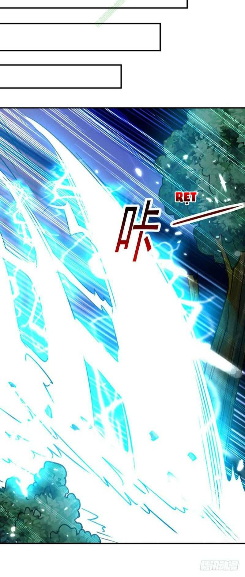 đọc truyện Lăng Thiên Thần Đế Chương 15 ảnh 10 tại Thiên Thai Truyện