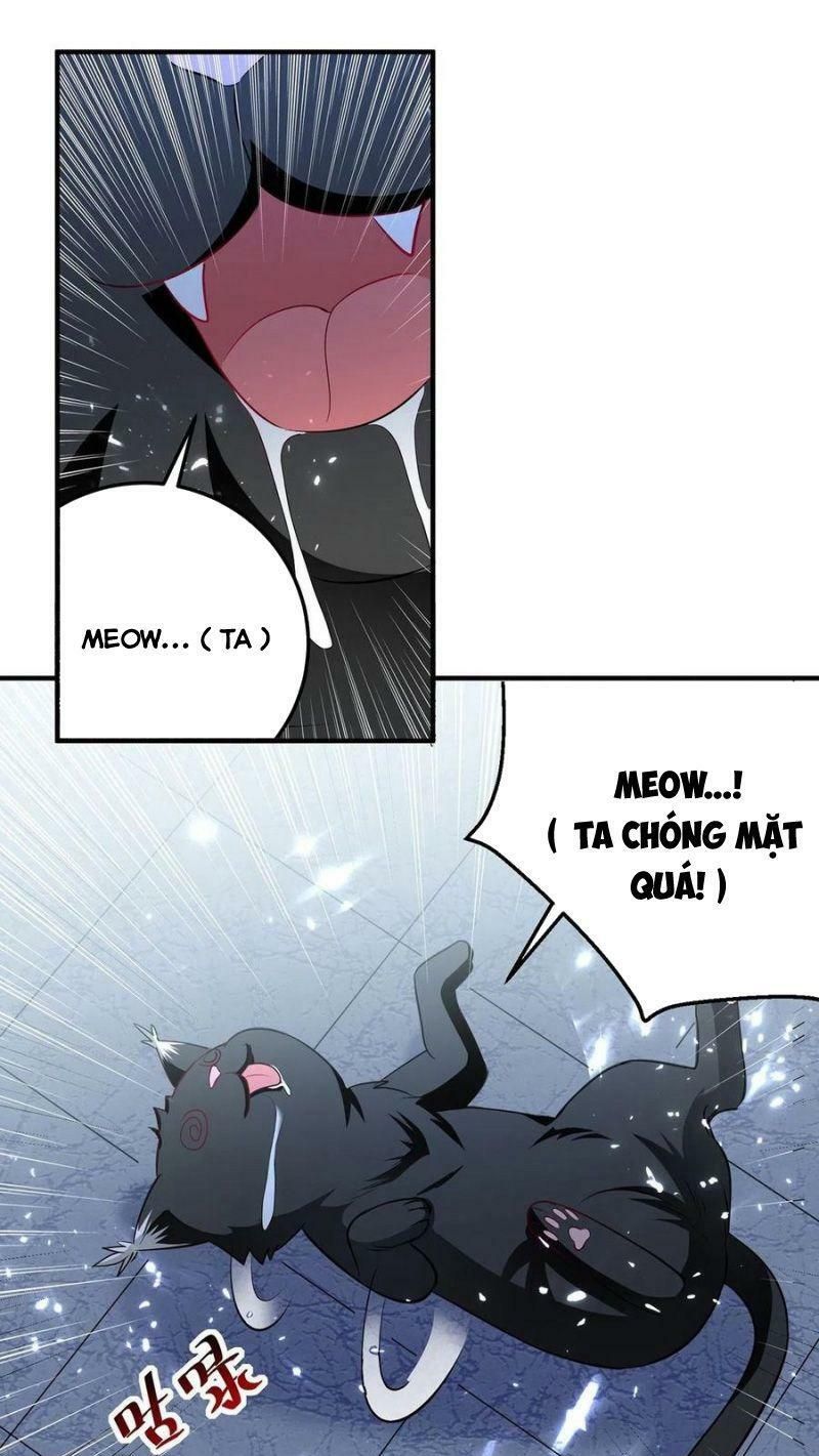 đọc truyện Lăng Thiên Thần Đế Chương 150 ảnh 15 tại Thiên Thai Truyện