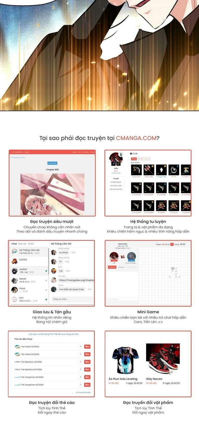 đọc truyện Lăng Thiên Thần Đế Chương 150 ảnh 20 tại Thiên Thai Truyện