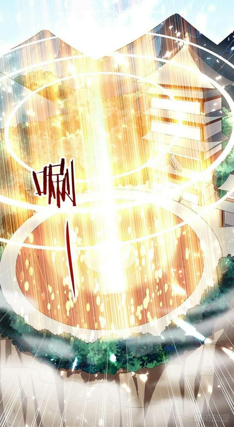 đọc truyện Lăng Thiên Thần Đế Chương 150 ảnh 22 tại Thiên Thai Truyện