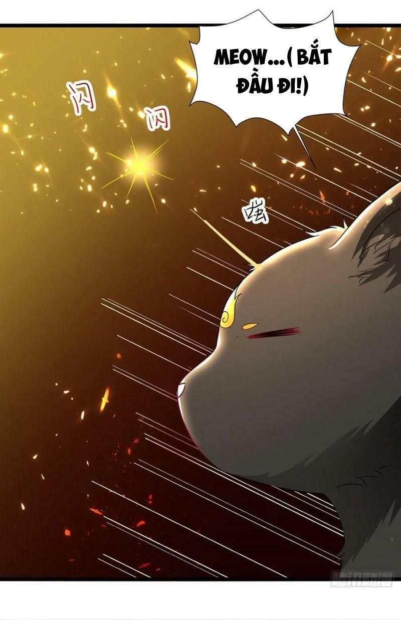 đọc truyện Lăng Thiên Thần Đế Chương 150 ảnh 5 tại Thiên Thai Truyện