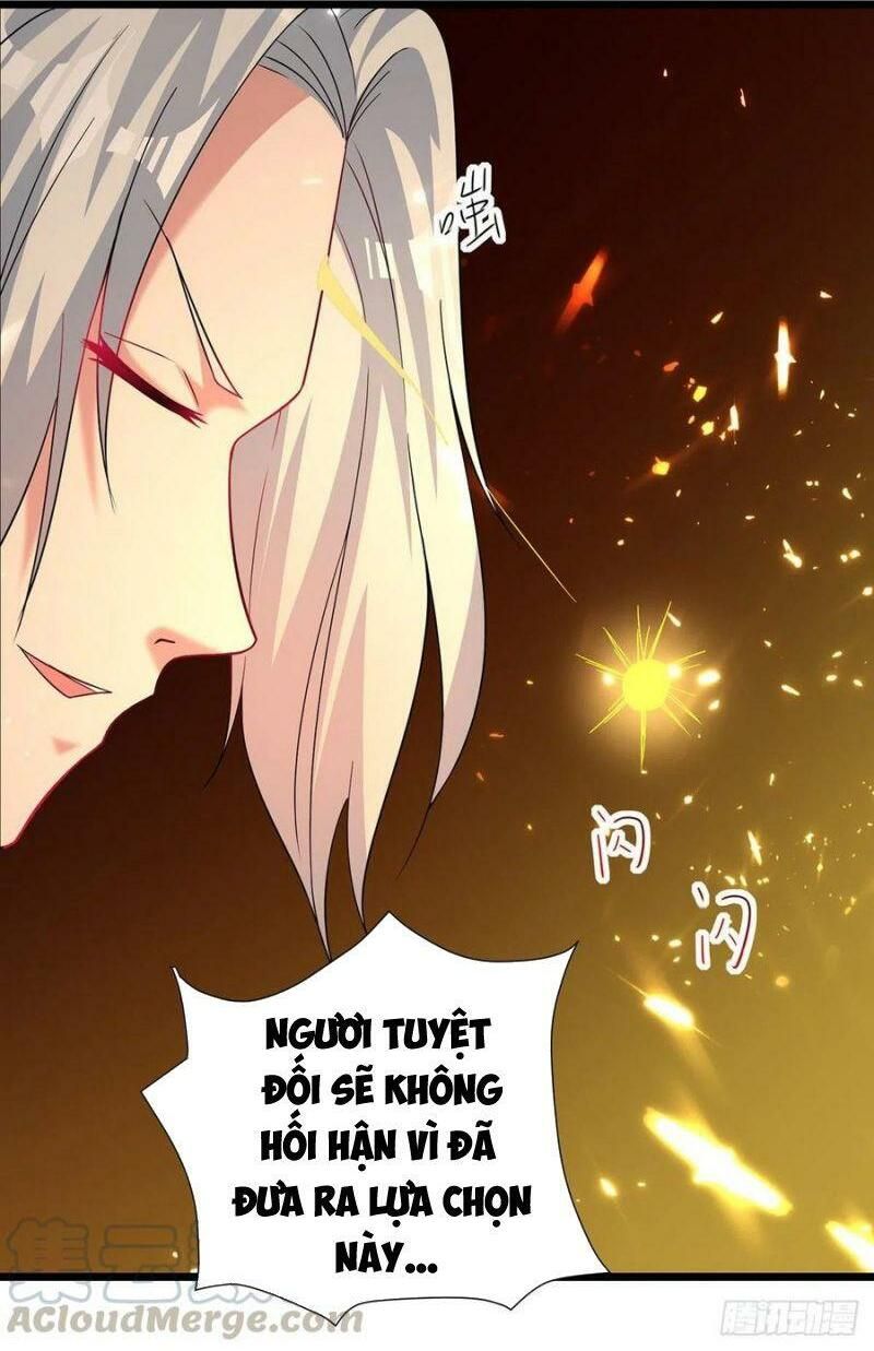 đọc truyện Lăng Thiên Thần Đế Chương 150 ảnh 6 tại Thiên Thai Truyện