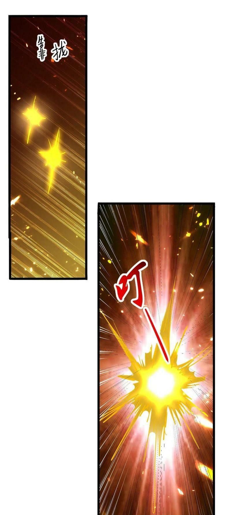 đọc truyện Lăng Thiên Thần Đế Chương 150 ảnh 7 tại Thiên Thai Truyện