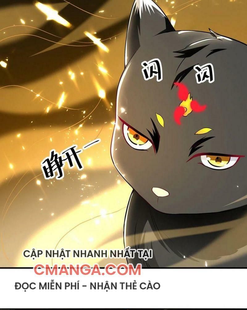 đọc truyện Lăng Thiên Thần Đế Chương 150 ảnh 9 tại Thiên Thai Truyện