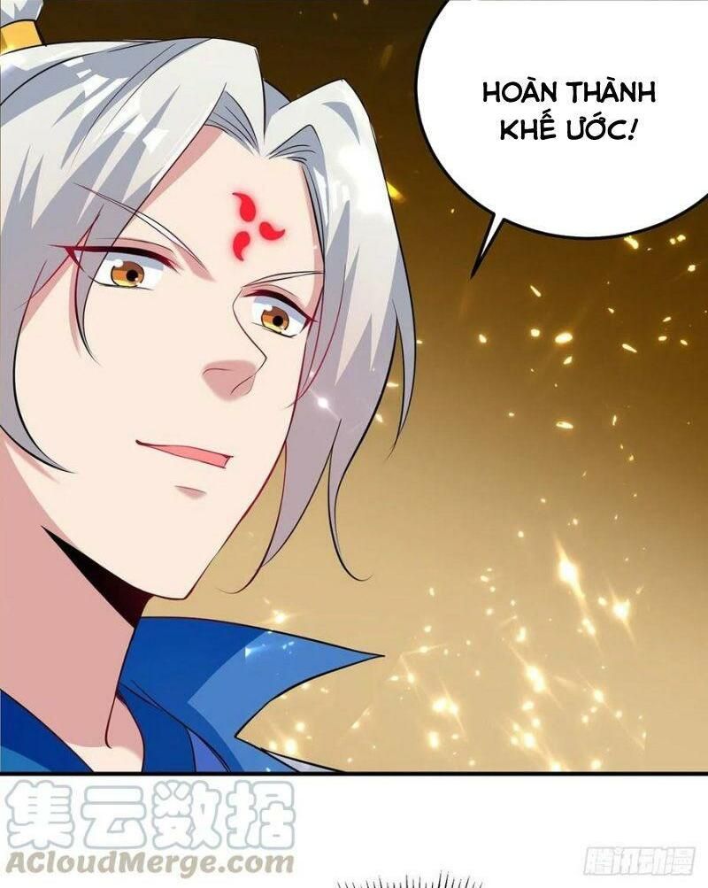 đọc truyện Lăng Thiên Thần Đế Chương 150 ảnh 10 tại Thiên Thai Truyện