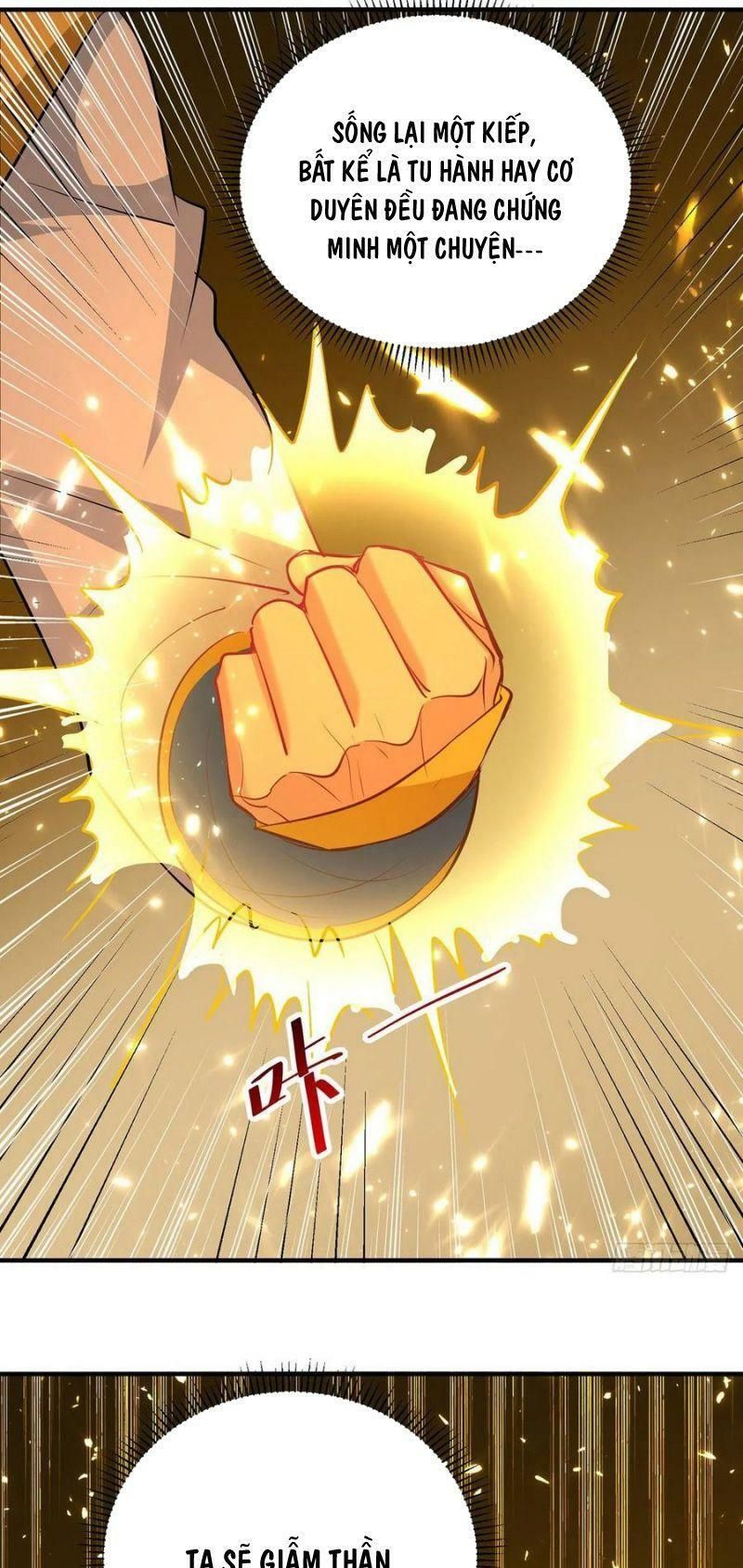 đọc truyện Lăng Thiên Thần Đế Chương 150 ảnh 11 tại Thiên Thai Truyện