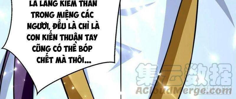 đọc truyện Lăng Thiên Thần Đế Chương 151 ảnh 13 tại Thiên Thai Truyện
