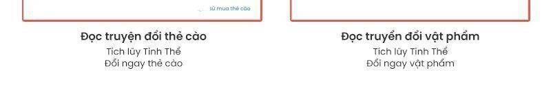 đọc truyện Lăng Thiên Thần Đế Chương 151 ảnh 18 tại Thiên Thai Truyện