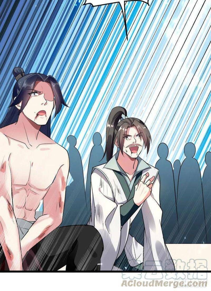 đọc truyện Lăng Thiên Thần Đế Chương 151 ảnh 20 tại Thiên Thai Truyện