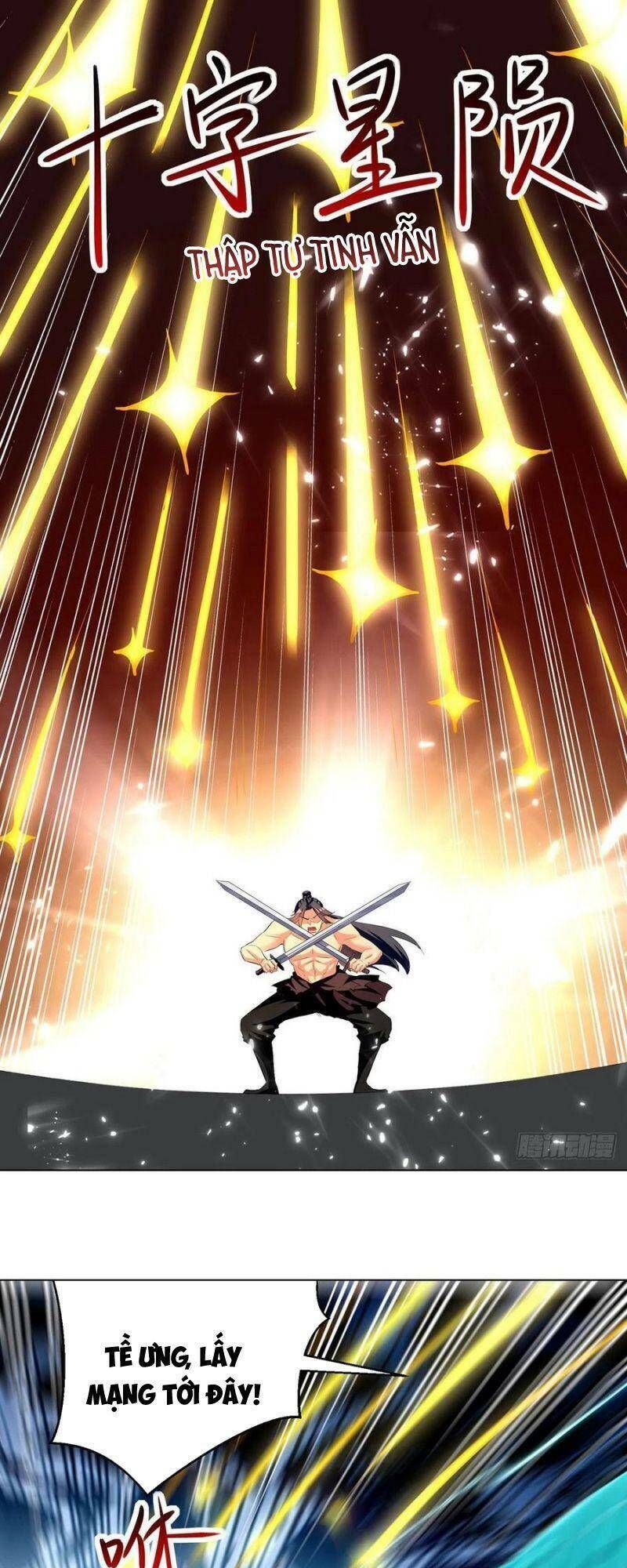 đọc truyện Lăng Thiên Thần Đế Chương 151 ảnh 4 tại Thiên Thai Truyện