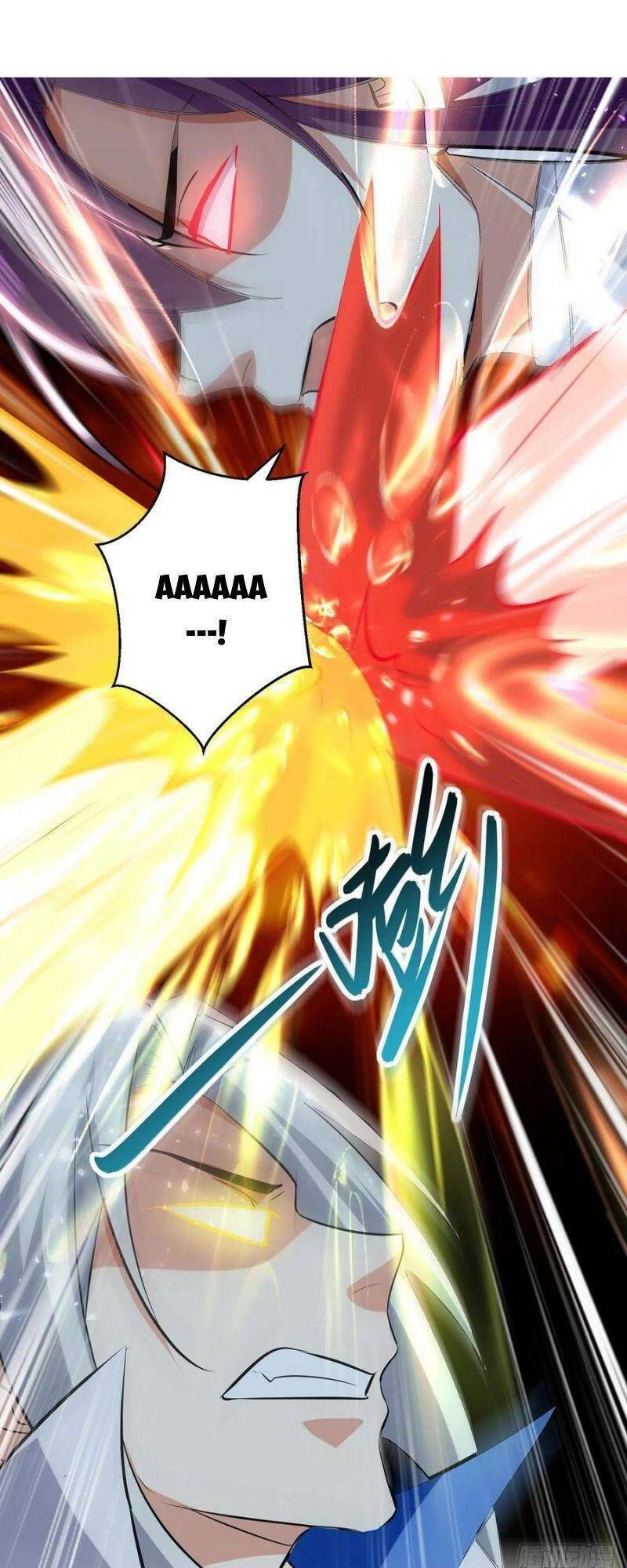 đọc truyện Lăng Thiên Thần Đế Chương 151 ảnh 24 tại Thiên Thai Truyện