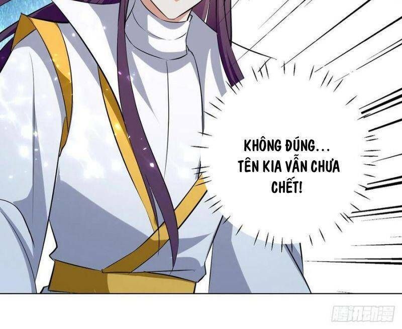 đọc truyện Lăng Thiên Thần Đế Chương 151 ảnh 27 tại Thiên Thai Truyện