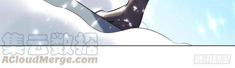 đọc truyện Lăng Thiên Thần Đế Chương 151 ảnh 29 tại Thiên Thai Truyện