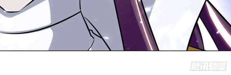 đọc truyện Lăng Thiên Thần Đế Chương 151 ảnh 31 tại Thiên Thai Truyện