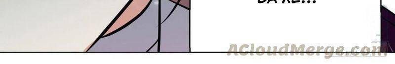 đọc truyện Lăng Thiên Thần Đế Chương 151 ảnh 7 tại Thiên Thai Truyện