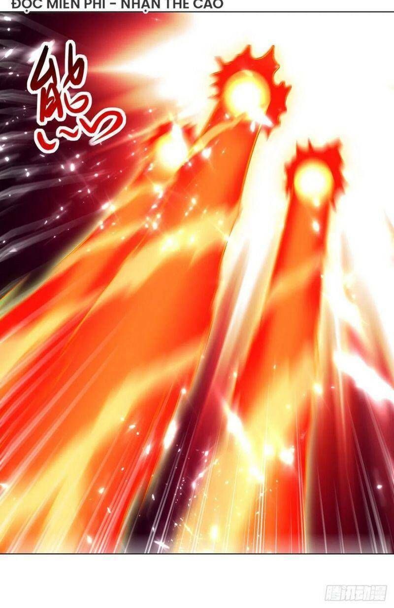 đọc truyện Lăng Thiên Thần Đế Chương 151 ảnh 9 tại Thiên Thai Truyện