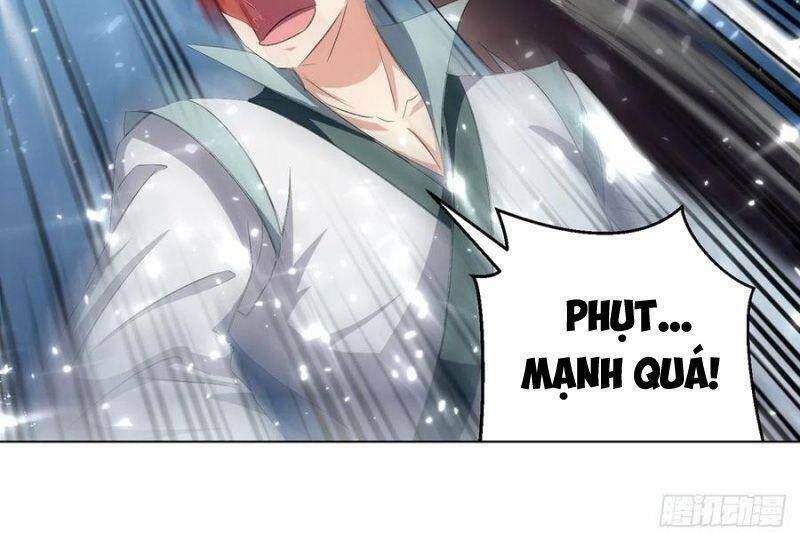 đọc truyện Lăng Thiên Thần Đế Chương 151 ảnh 11 tại Thiên Thai Truyện