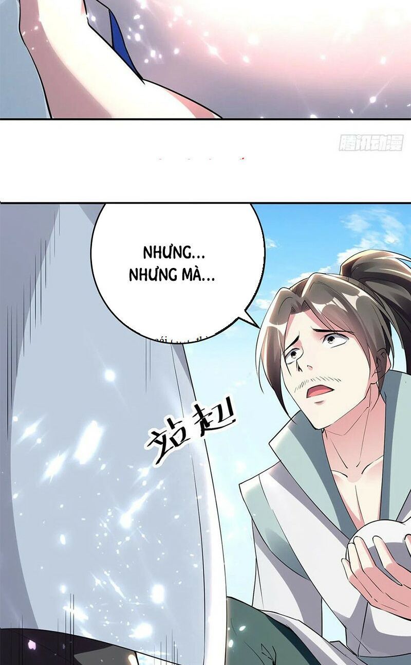 đọc truyện Lăng Thiên Thần Đế Chương 152 ảnh 19 tại Thiên Thai Truyện