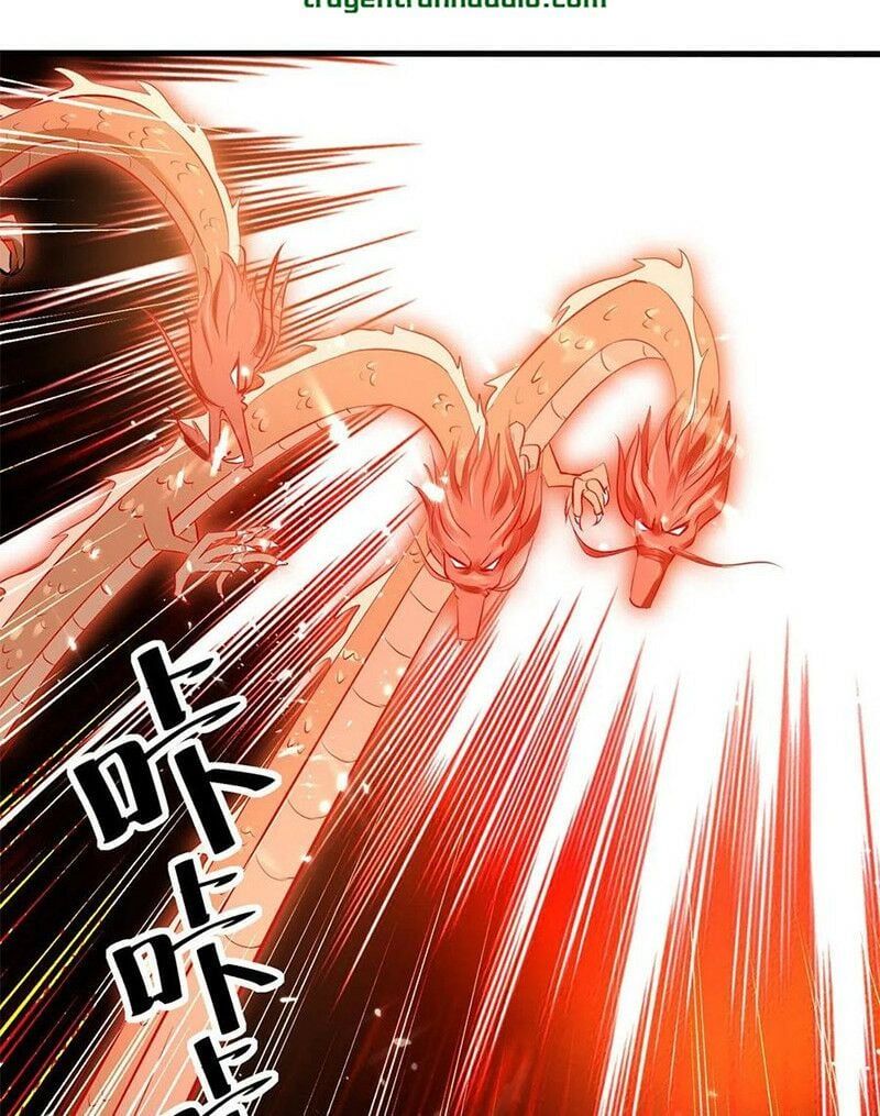 đọc truyện Lăng Thiên Thần Đế Chương 153 ảnh 24 tại Thiên Thai Truyện