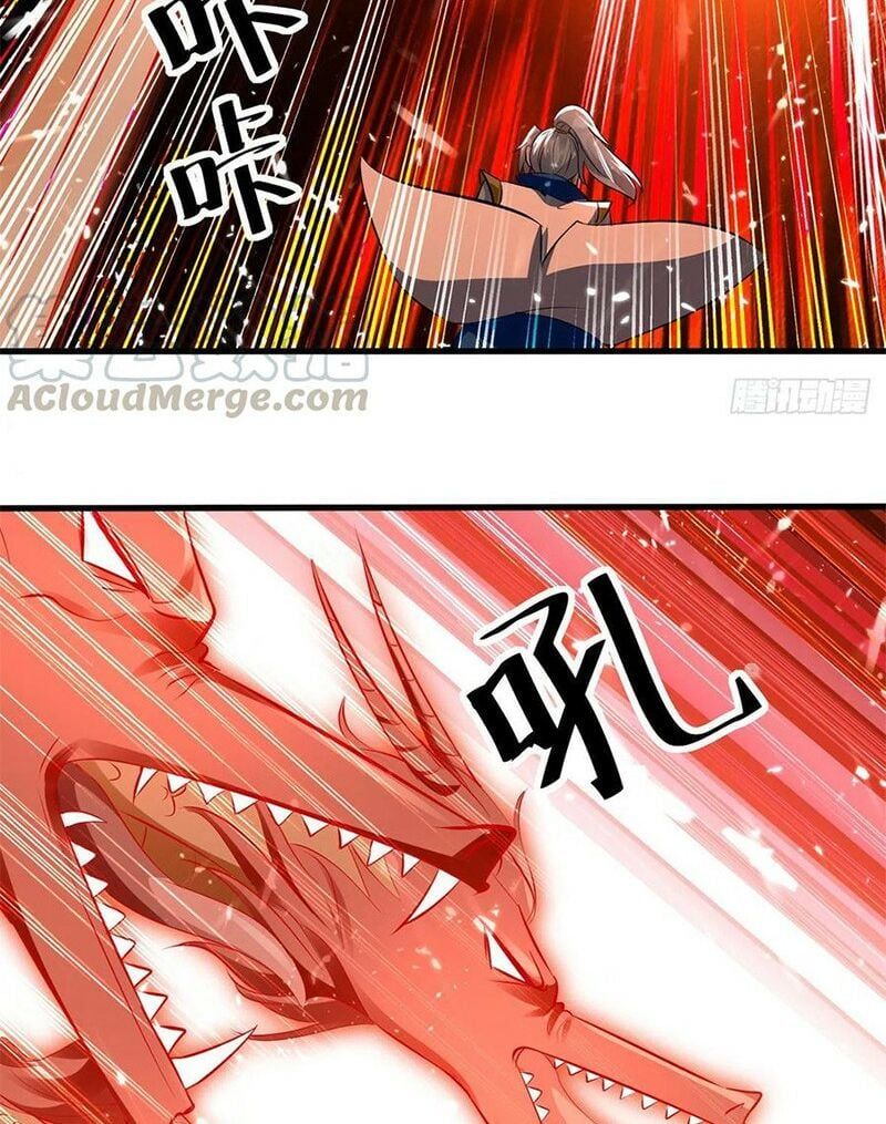 đọc truyện Lăng Thiên Thần Đế Chương 153 ảnh 25 tại Thiên Thai Truyện