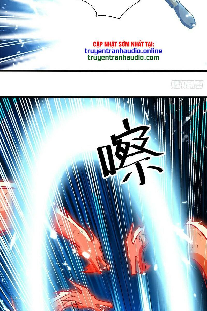 đọc truyện Lăng Thiên Thần Đế Chương 153 ảnh 28 tại Thiên Thai Truyện