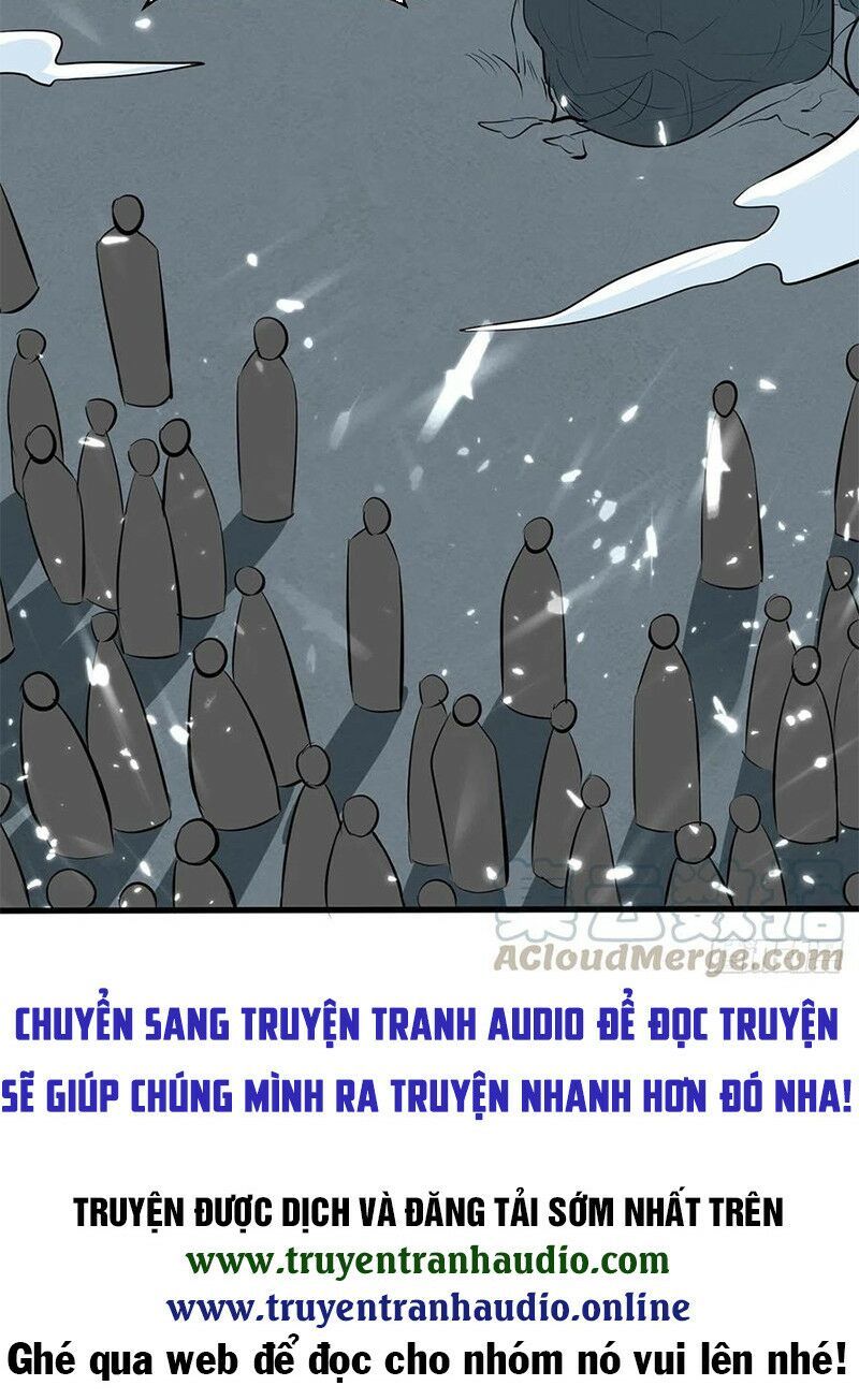 đọc truyện Lăng Thiên Thần Đế Chương 153 ảnh 35 tại Thiên Thai Truyện