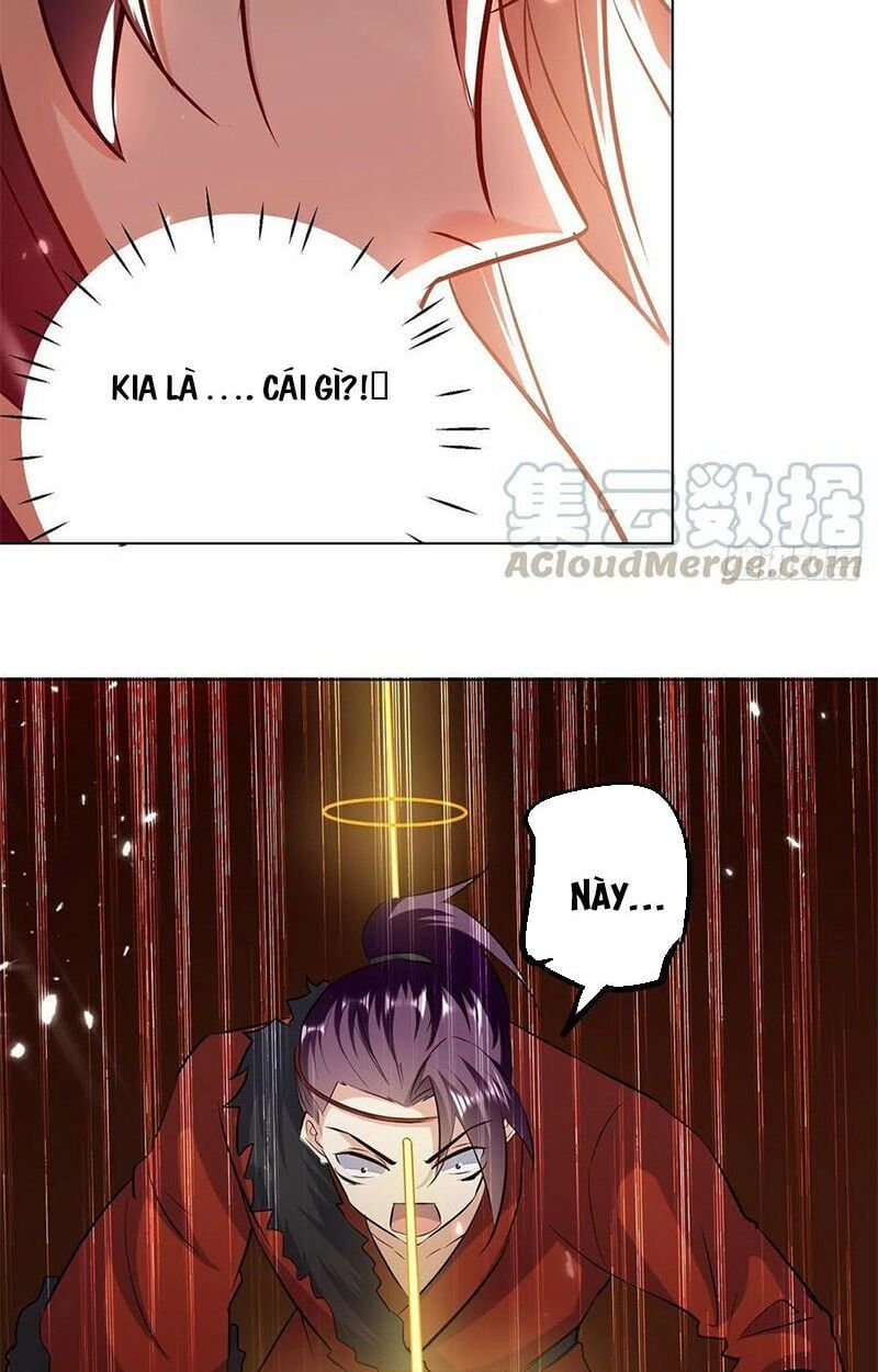 đọc truyện Lăng Thiên Thần Đế Chương 153 ảnh 7 tại Thiên Thai Truyện