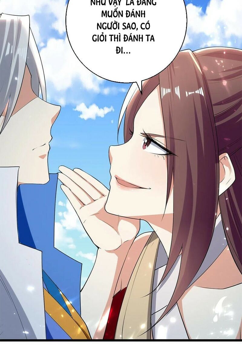 đọc truyện Lăng Thiên Thần Đế Chương 155 ảnh 19 tại Thiên Thai Truyện