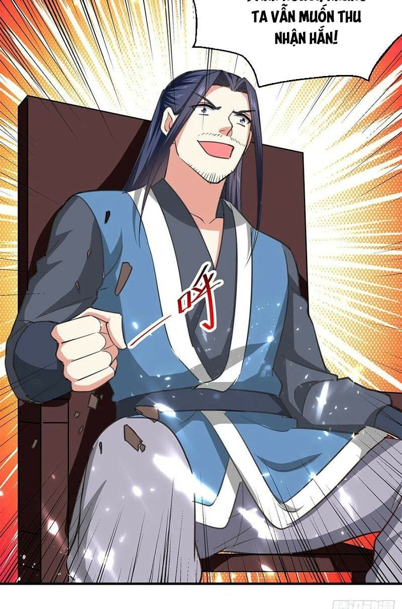 đọc truyện Lăng Thiên Thần Đế Chương 155 ảnh 23 tại Thiên Thai Truyện